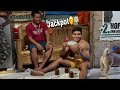 JACKPOT KAYA