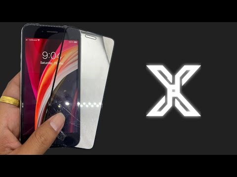iPhone SE 2 in 2022 🤩