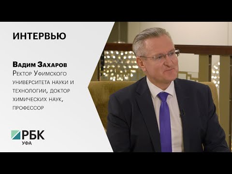 Обложка видео
