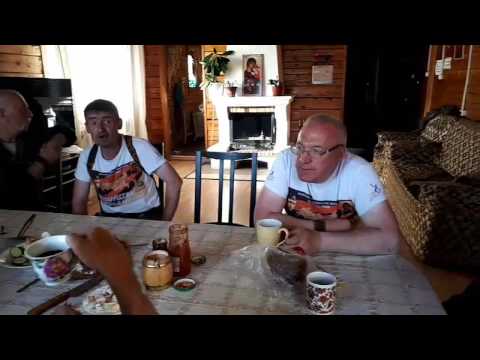 Смотреть видео на alushta24.org