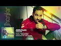 Mood Of Status ️ Awaazaan Song Harjit Harman Sad Song