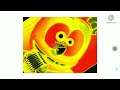 Klaskyklaskyklaskyklasky Gummy Bear In G Chorded Major 9