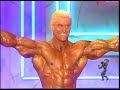 The Seventh Annual Arnold Classic 1995