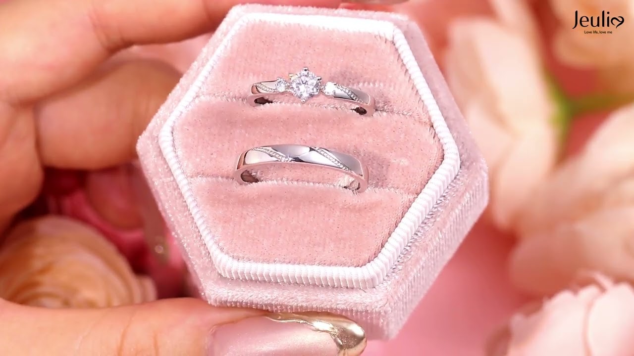 The Perfect gift for Valentine's Day