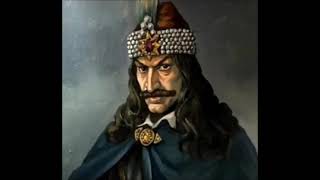 Marduk - Dracul va domni din nou în Transilvania (Live in Germany)