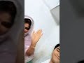 One Day U And Me Beauty Crush Dance Dancer Film Indian Feet Love Anklet Kiss Indian