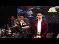 Song: Main Shaayar Badnaam, Singer : Kishore Kumar, Sung By: Anand Vinod - Anil Ghatge