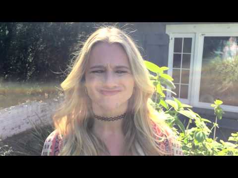 Teen Beach 2 | Hidden Talents | Disney Channel Official