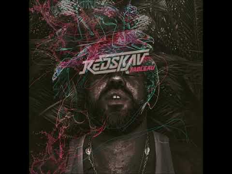 SKAV, RED - KANTAMASI // TABLEAU