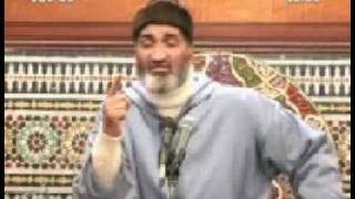 صورة المسكوت عنه 5\5 فريد الأنصاري Farid alAnsari