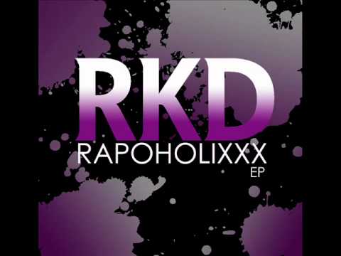R.K.D-Lóve feat.Tomáš Botló,Dj Metys (prod.Rigoboss)