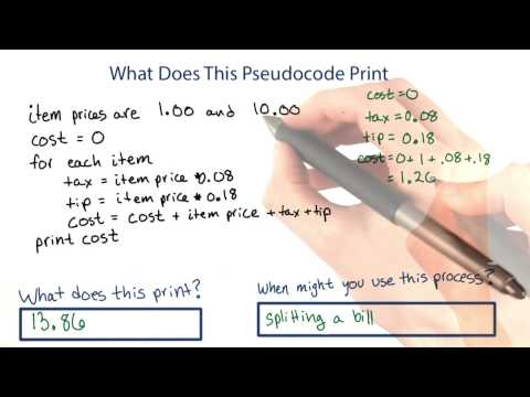 Introduction Intro to Java Programming