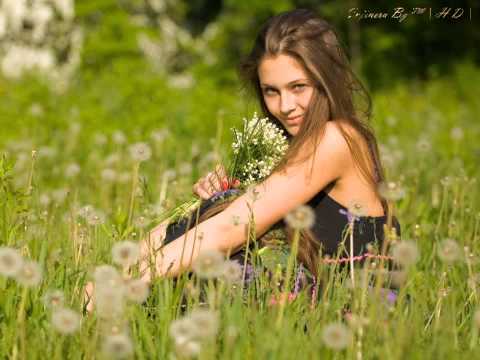 Injinera Bg™  H D    Igor Garnier Ft Syntheticsax   Forever & Ever  A R F T R P V R