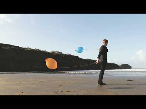 Gary O'Neill - Set For Life