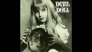 Devil Doll – The Sacrilege Of Fatal Arms (Full Album)