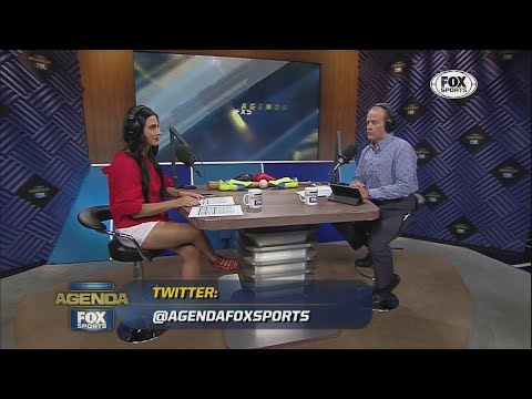 Marcelo Díaz se despidió del Celta de Vigo y apuntaría a México