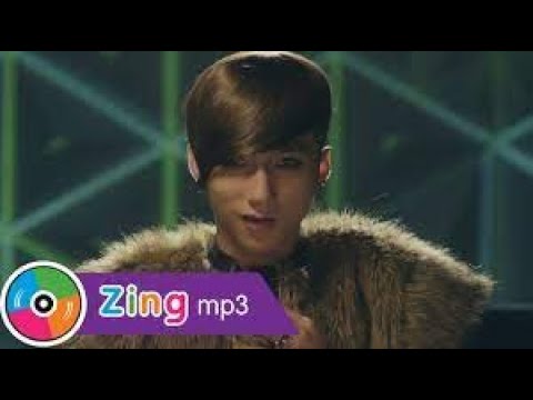 Em Của Ngày Hôm Qua - Sơn Tùng M-TP (Official MV)
