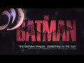 Something in The Way (Nirvana) - The Batman - Epic Trailer Music Cover