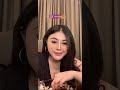 SAMRENINA KEINDAHAN BIGO HOT PASCOL LIVE INDONESIA TERBARU JOGET GOYANG TANTE TOGE SEMOK MONTOK