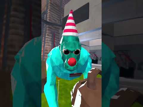 Willy Funniest Moments Part 2