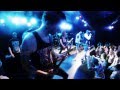 Siberian Meat Grinder - Fukk Your Life - Live in ...