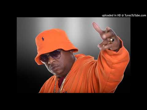 Uniqme - From The Streets