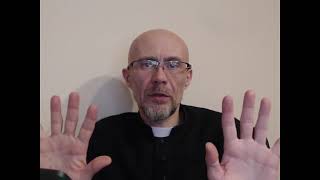 Miniatura odcinka YouTube