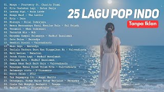 Download lagu Playlist Trending π€π§ | 25 Lagu Pop Indonesia Viral 2025 Cover Full Album by Valovadinata Tanpa Iklan mp3 Download lagu Playlist Trending π€π§ | 25 Lagu Pop Indonesia Viral 2025 Cover Full Album by Valovadinata Tanpa Iklan mp3