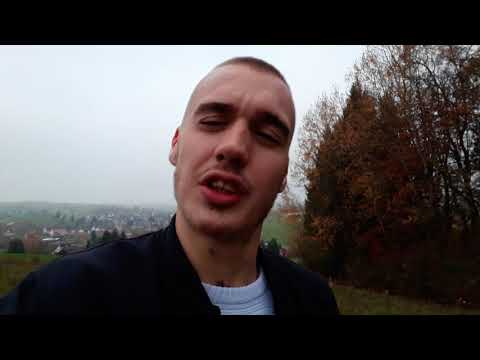 Thema Rheinfelden Nollingen vs sv  karsau.)