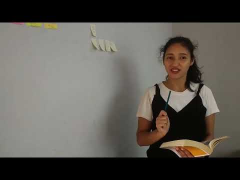 Rashmi Mutual fund; Audition 