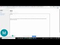 Wiki