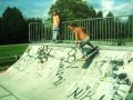 Cedrics Video