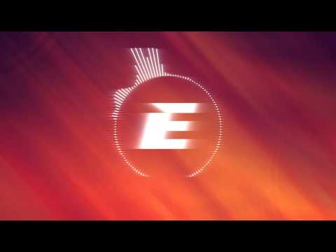 Video thumbnail for Valencia (Intro Edit) [John Christian Remix]