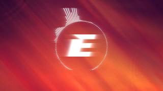 MOTi - Valencia (Intro Edit)