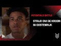 POTENTIALS BATTLE - ⚔️ | Strijd om de #PreSeasonTour-kroon in Oostenrijk! ?