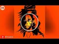 Hanuman Ji Dj Mix Song Jai Ho Pawan Kumar Dj Song Bajrangbali Dj Song DGcreativity