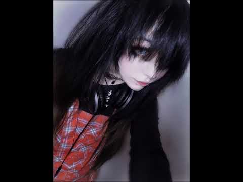 [Free] Underoath x Saosin x Emo Rock Type Beat - "Apology" | Post Hardcore