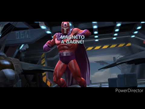 variante 6 contamination mcoc chap 1.1 sdh ligne energizer