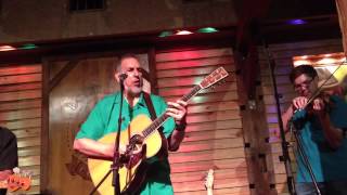 David Bromberg - New Lee Highway Blues