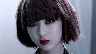 Download lagu EXID - EVERY NIGHT mp3 Download lagu EXID - EVERY NIGHT mp3