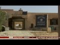 Sunni Versus Shia In Iraq By Mouna Ba