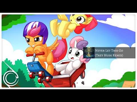 Video thumbnail for Never Let This Go (Trey Husk Remix)