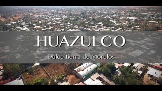 HUAZULCO MORELOS: 😋Tierra de Amaranto. ¡¡¡NO PODRÁS CREER TODO LO QUE ENCONTRAMOS!!! 😱