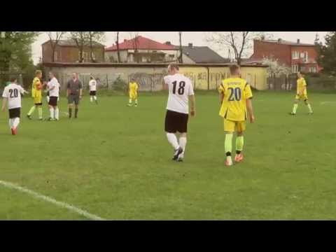 Jak oni (NIE) strzelaja 6 - czyli: Spudłowałeś? Z takiej odległości?