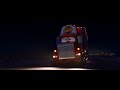 CARS 2006 McQueen Se Pierde Español Latino