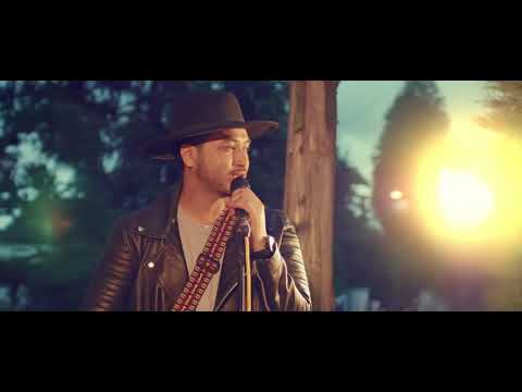 Khyllipmat new Khasi song 2023 Music video coming soon  { teaser }