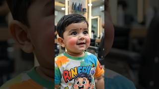 Download lagu Cute Baby Funny Video 😂 #ai #viralbaby #shorts #funny #baby #comedy #trending mp3