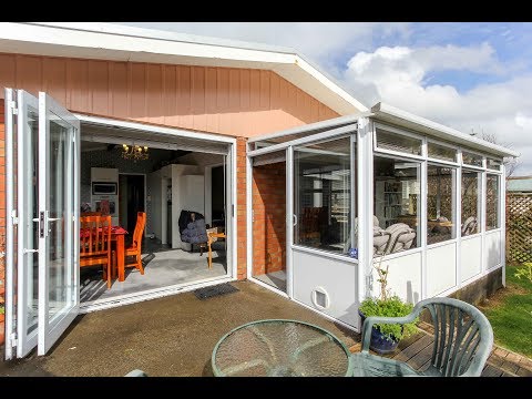 26 High Street East - Professionals Real Estate