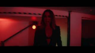 Melanie C - Anymore. (2016)