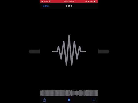 Joemari Unreleased x Someone